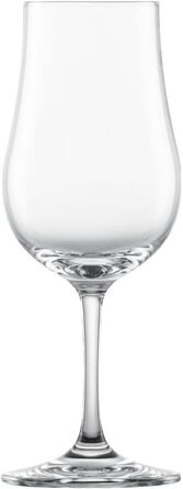Набір келихів для віскі SCHOTT ZWIESEL Bar Special (4 шт.) з кришталю Tritan, Німеччина - для дегустації