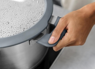 Набір каструль Zwilling Simplify 1009150, 5 предметів