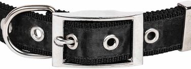 Нашийник для собак Eintracht Frankfurt (малий)