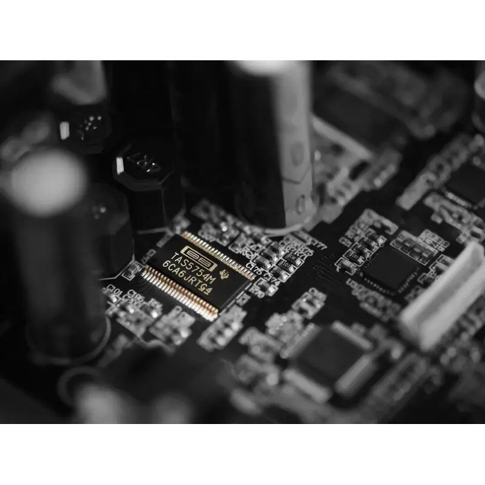 Акустична система 2.1 Edifier S360DB: 155 Вт, сабвуфер, Bluetooth, AUX, RCA