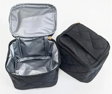 Petpets® Dog Travel Backpack - Practical Dog Carrier Bag for Travel, Camping & Day Trips
