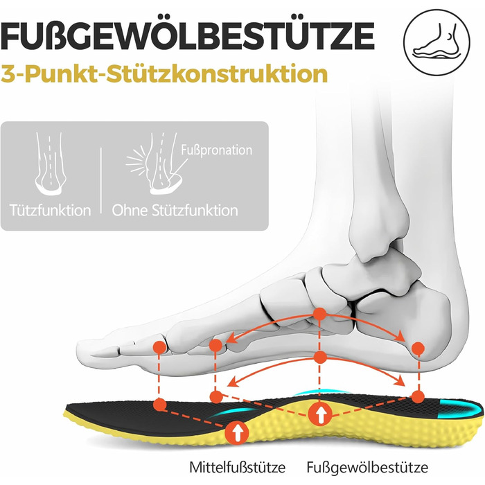 Зручні робочі черевики SUADEX з металевим носком для чоловіків та жінок, дихаючі, розміри 37-48 EU, чорний