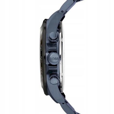 Чоловічий годинник Hugo Boss 1513758