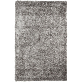 колір: сірий