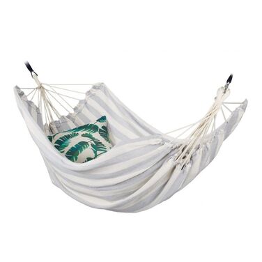 Гамак Relaxdays XXL Бавовна