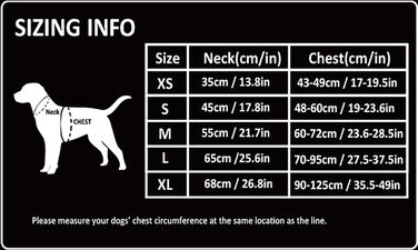 Шлейка для собак Truelove TLH5551 з ручкою, м'яка, з відбиваючим матеріалом (XS, блакитна)