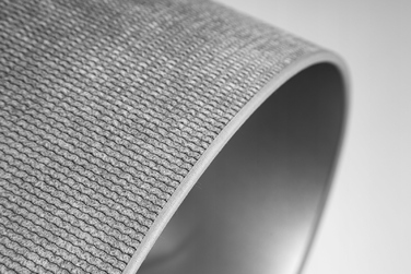 Сучасна торшерна лампа Glimex, патрон E27, 60 Вт, чорний, сріблястий, сірий