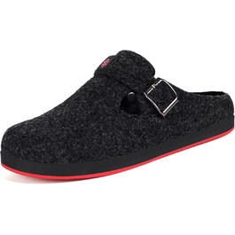 колір: шварц а