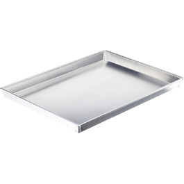 Форма для запікання Ballarini 40x30 см, алюмінієва, прямокутна