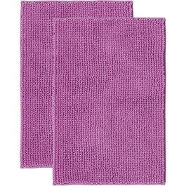 розмір: 50 x 80 см (2 шт.)