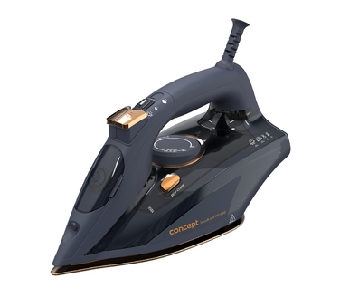 Праска Concept ZN9110 2800 Вт