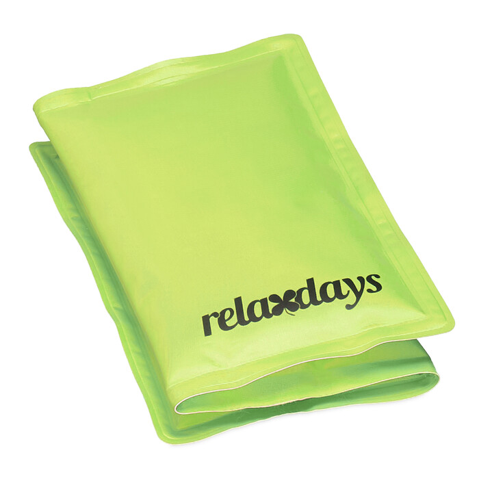 Relaxdays Cooling Mat for Dogs