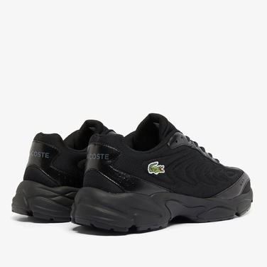 Чоловічі спортивні кросівки Lacoste Storm 96 2K, розмір 43