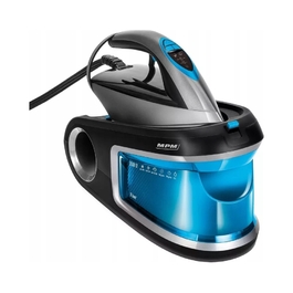 Паровий генератор MPM MZE-28