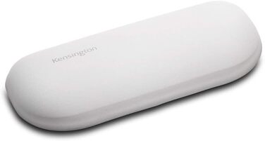 Підставка для зап'ястя Kensington ErgoSoft K52802WW - для миші, сіра