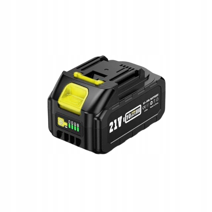Акумуляторна ланцюгова пила Xtool 800 Вт, 16 см, безщіткова