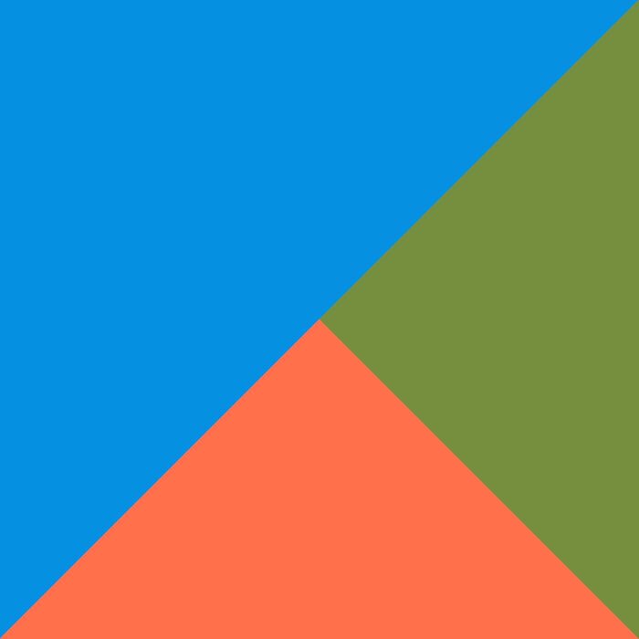 Сплячий мішок Marmot Sawtooth, дорослий, мумієподібний, 650 кучове пухове заповнення, 183 см, до -28°C