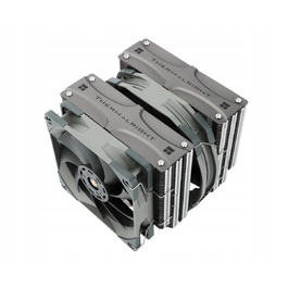Активне охолодження процесора Thermalright Frost Commander 140