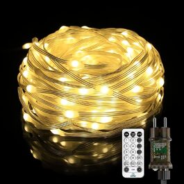 розмір: 100led