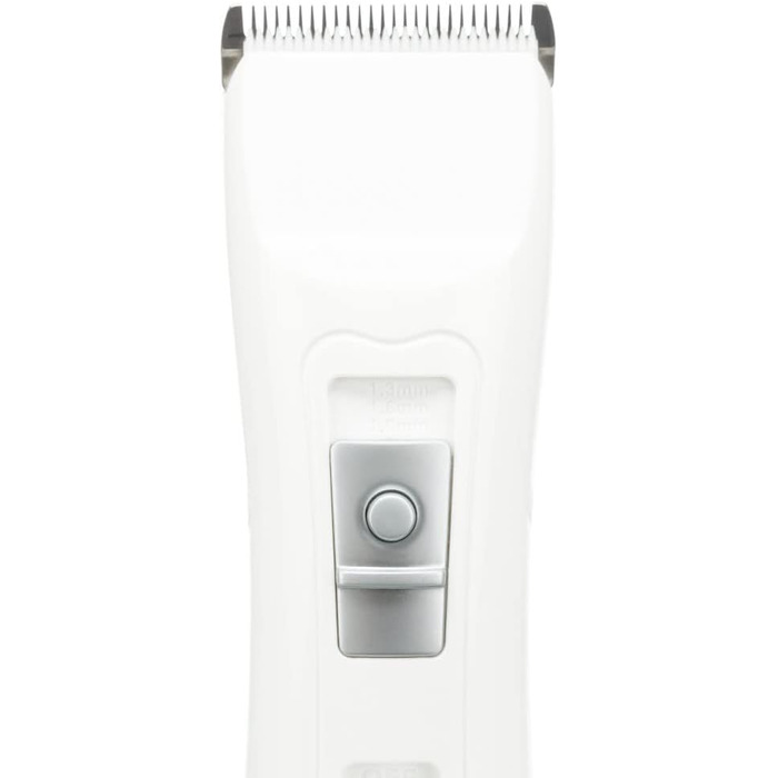 Набір для шліфування акумуляторний TR1150, 6 В