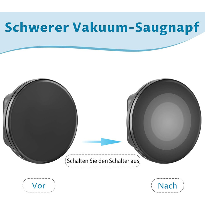 Двошаркова полиця для душу без свердління з присосками, вологостійка, чорна. Організатор для ванної кімнати з тримачем для рушників, шампуню та гелю для душу. Кутова полиця для душу з гачками, 2 шт.