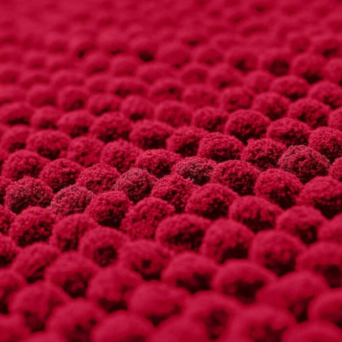 Килимок для собак Hunter Schmutzfang Waterloo, антрацитовий колір, розмір M