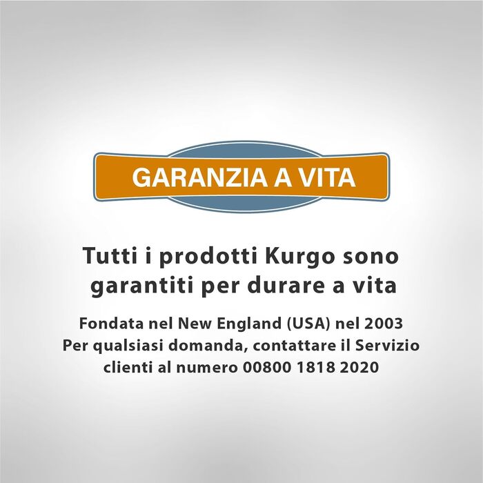 Автокрісло для собак Kurgo Rover, чорно-синій колір, до 9 кг, з автогуртком, проста установка