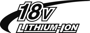 Акумуляторні ножиці для трави Makita DUM604ZX 18В (без акумулятора та зарядного пристрою)