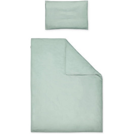 розмір: 100x135см + 40x60см