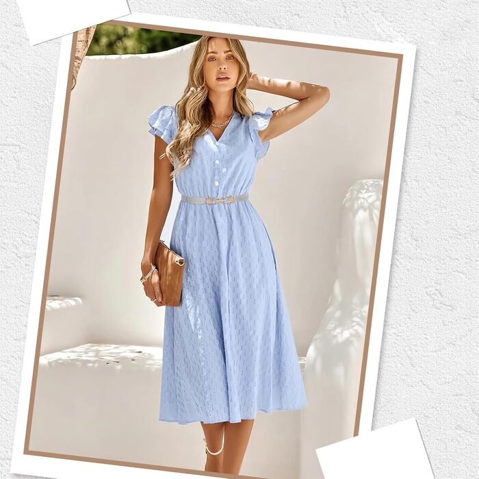 Жіночий еластичний ремінь JasGood Skinny з тонкою пряжкою - чорний, коричневий, білий, бежевий (70/90 см)