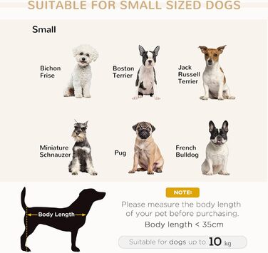 PawHut Крісло-диван для собак та котів з місцем для зберігання, сірого кольору, 76 x 45 x 43 см