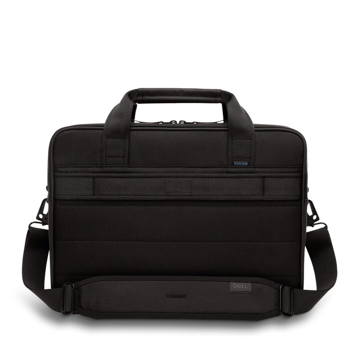 Сумка для ноутбука Dell EcoLoop Pro Classic 14