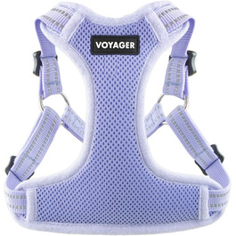 розмір: m (грудь: 17 - 21')