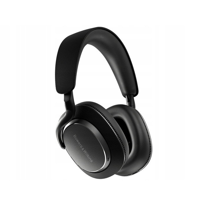 Бездротові накладні навушники Bowers & Wilkins PX7 S3