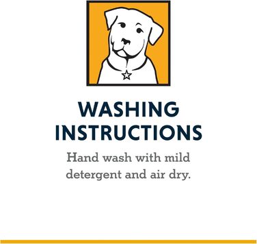 Шлейка для собак Ruffwear Hi Light Basalt Gray S