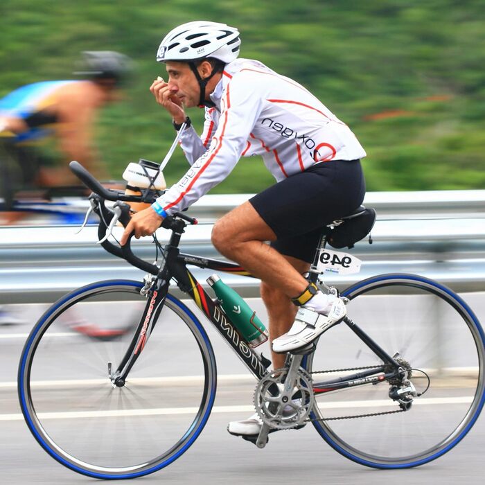 Термофляка 750 мл, нержавіюча сталь, без BPA, для спорту, подорожей, дітей, Outdoor, витримує газовані напої, термокана, витік захищений, темно-зелений