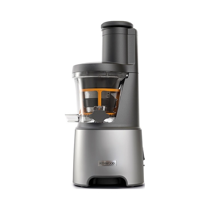 Вертикальна повільна соковижималка Kenwood JMP85.00SI 230 Вт