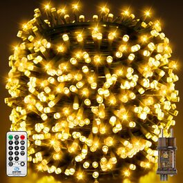 розмір: 60 м 530 світлодіодів