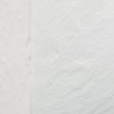 Дозатор для мила Relaxdays, 200 мл, наповнюваний, для ванної, туалету, кухні, з нержавіючої сталі, полірезин