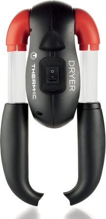 Therm-ic Shoe Dryer