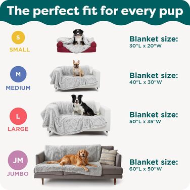 Кішка ліжко Furhaven Polar Fleece, Розмір Small, Тент, Складане, Миється - Сірий Дуб (152x127x1 см)