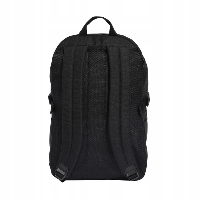 Спортивний рюкзак adidas Power VII, чорний, IP9774