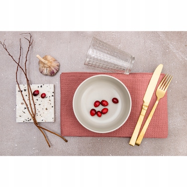 Обідній сервіз Konsimo Victo, 24 предмети