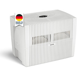 розмір: до 60 кв. м