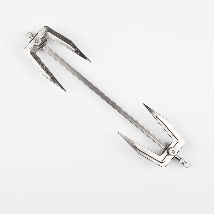 Фритюрниця без олії G3 Ferrari Friggisano Easy, 1500 Вт, 4.8 л, 6 програм, цифровий дисплей, білий/чорний