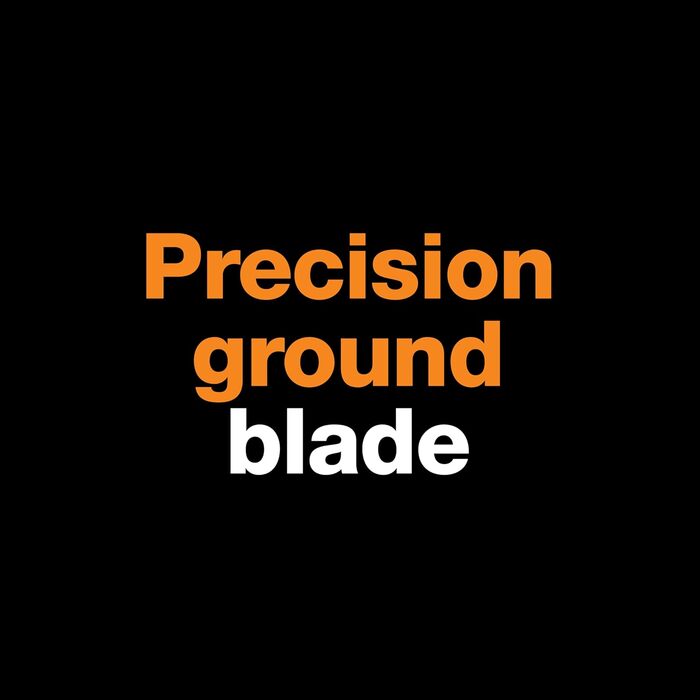 Секатор Fiskars PowerGear Super, 38 см, для гілок