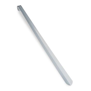 Relaxdays 70 cm Shoehorn