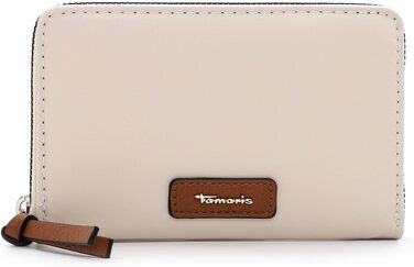 Tamaris Wallet TAS Fabrizia 33525 Women's Wallet Two-tone