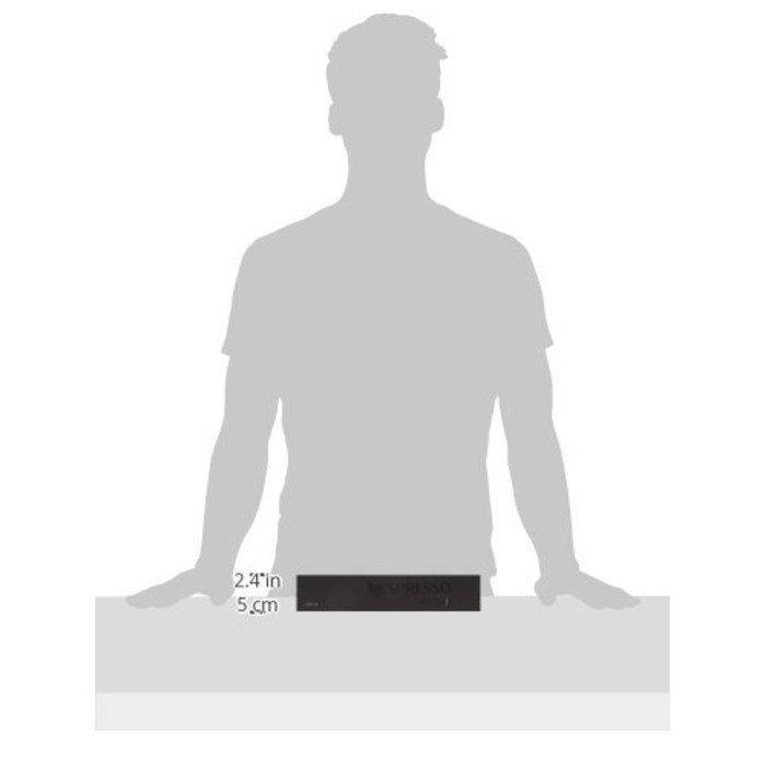 Капсули Nespresso VertuoLine Odacio, інтенсивна обсмажка, 30 шт., 226 мл