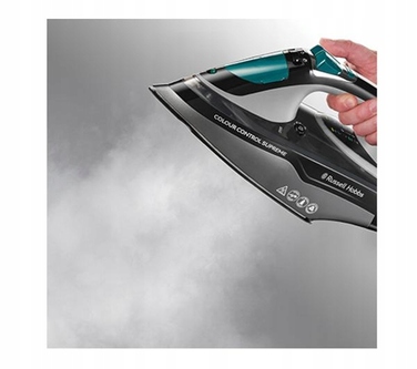 Парова праска Russell Hobbs 25400-56, 3100 Вт